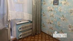 1-к квартира, вторичка, 34м2, 1/10 этаж