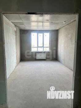 3-к квартира, вторичка, 97м2, 8/19 этаж