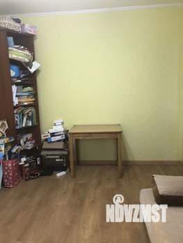 4-к квартира, вторичка, 83м2, 5/10 этаж
