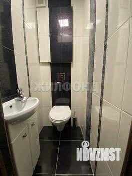 3-к квартира, вторичка, 66м2, 5/9 этаж