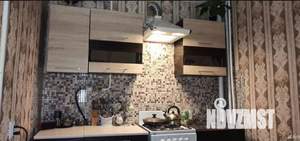 2-к квартира, вторичка, 46м2, 1/9 этаж