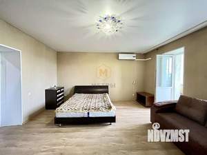 2-к квартира, вторичка, 84м2, 10/10 этаж