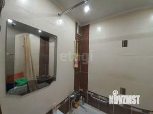 4-к квартира, вторичка, 74м2, 9/10 этаж