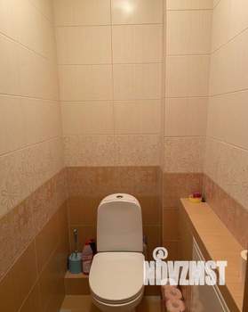 4-к квартира, вторичка, 105м2, 7/7 этаж