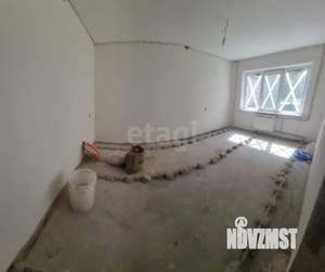 4-к квартира, вторичка, 76м2, 1/9 этаж