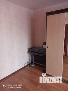 3-к квартира, вторичка, 71м2, 7/10 этаж