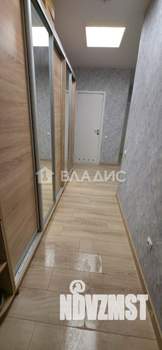 2-к квартира, вторичка, 48м2, 2/5 этаж