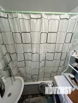 1-к квартира, вторичка, 35м2, 9/9 этаж