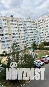 3-к квартира, вторичка, 69м2, 4/10 этаж