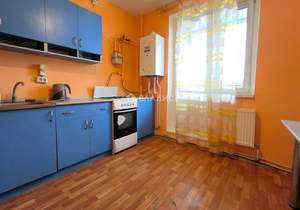 1-к квартира, вторичка, 39м2, 3/9 этаж