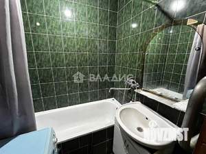 2-к квартира, вторичка, 49м2, 3/13 этаж