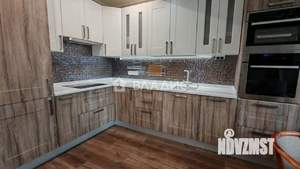 3-к квартира, вторичка, 95м2, 5/12 этаж