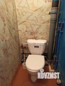 2-к квартира, вторичка, 51м2, 10/10 этаж