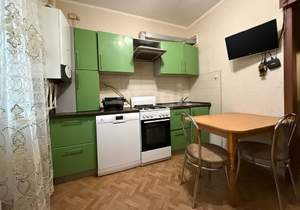 2-к квартира, вторичка, 51м2, 6/10 этаж