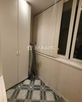 2-к квартира, вторичка, 51м2, 8/10 этаж