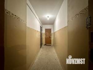 2-к квартира, вторичка, 57м2, 13/14 этаж