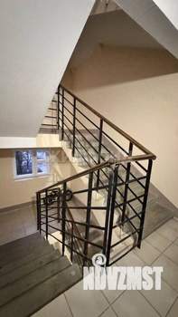 1-к квартира, вторичка, 34м2, 3/5 этаж