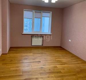 2-к квартира, вторичка, 78м2, 12/14 этаж