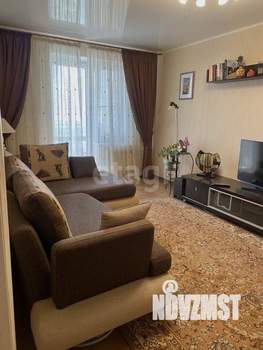2-к квартира, вторичка, 64м2, 8/14 этаж