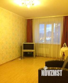 2-к квартира, вторичка, 54м2, 7/9 этаж