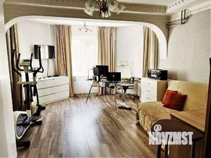 3-к квартира, вторичка, 69м2, 1/12 этаж