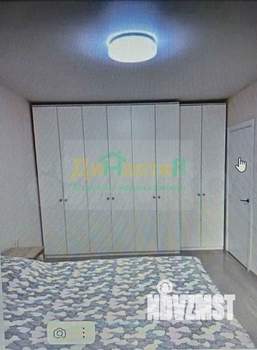 1-к квартира, вторичка, 35м2, 2/10 этаж