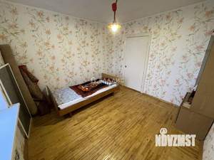 4-к квартира, вторичка, 88м2, 12/12 этаж
