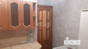 2-к квартира, вторичка, 47м2, 2/5 этаж