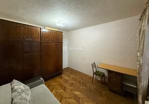 2-к квартира, вторичка, 46м2, 2/9 этаж