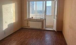 4-к квартира, вторичка, 77м2, 10/10 этаж