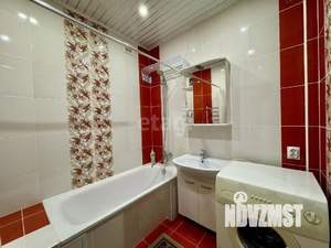 2-к квартира, вторичка, 60м2, 9/9 этаж