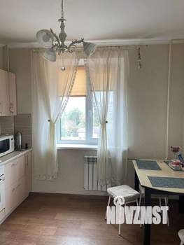 3-к квартира, вторичка, 71м2, 6/10 этаж