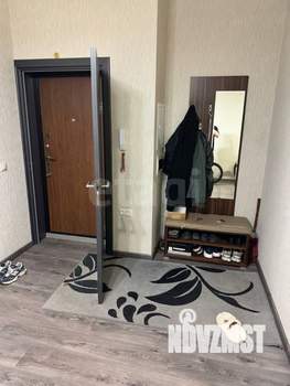 1-к квартира, вторичка, 80м2, 2/9 этаж