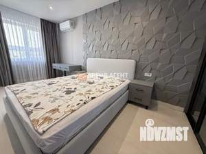 2-к квартира, вторичка, 39м2, 5/5 этаж