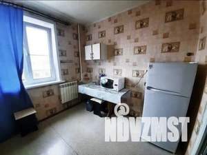 2-к квартира, вторичка, 51м2, 6/7 этаж