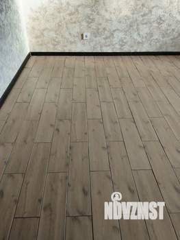 3-к квартира, вторичка, 60м2, 6/9 этаж