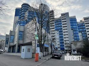 2-к квартира, вторичка, 70м2, 10/15 этаж