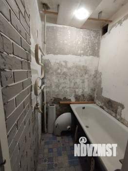 3-к квартира, вторичка, 62м2, 4/5 этаж