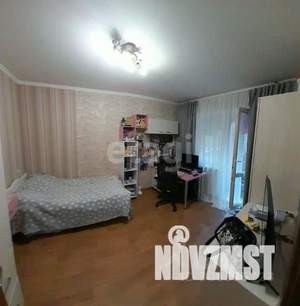 3-к квартира, вторичка, 60м2, 2/9 этаж