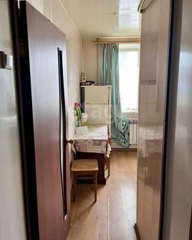Фото квартиры на продажу (8)