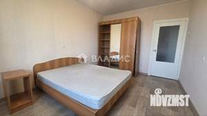 3-к квартира, вторичка, 71м2, 6/10 этаж