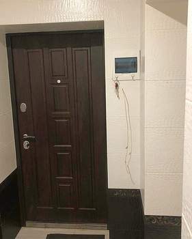 2-к квартира, вторичка, 48м2, 4/10 этаж