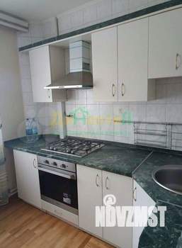 3-к квартира, вторичка, 73м2, 4/9 этаж