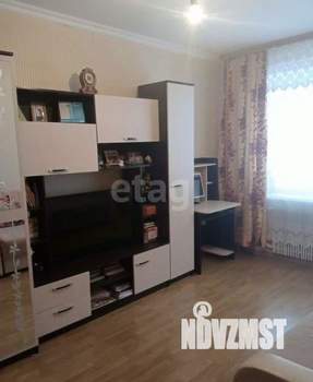 2-к квартира, вторичка, 45м2, 1/9 этаж