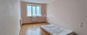 3-к квартира, вторичка, 65м2, 9/10 этаж