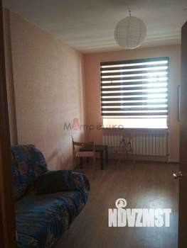 1-к квартира, вторичка, 28м2, 8/10 этаж
