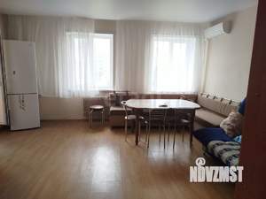 2-к квартира, вторичка, 83м2, 10/10 этаж