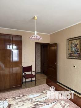 3-к квартира, вторичка, 71м2, 2/10 этаж