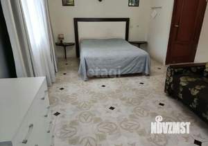 1-к квартира, вторичка, 32м2, 1/5 этаж