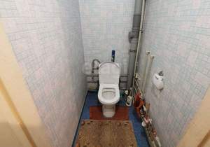 1-к квартира, вторичка, 38м2, 10/10 этаж